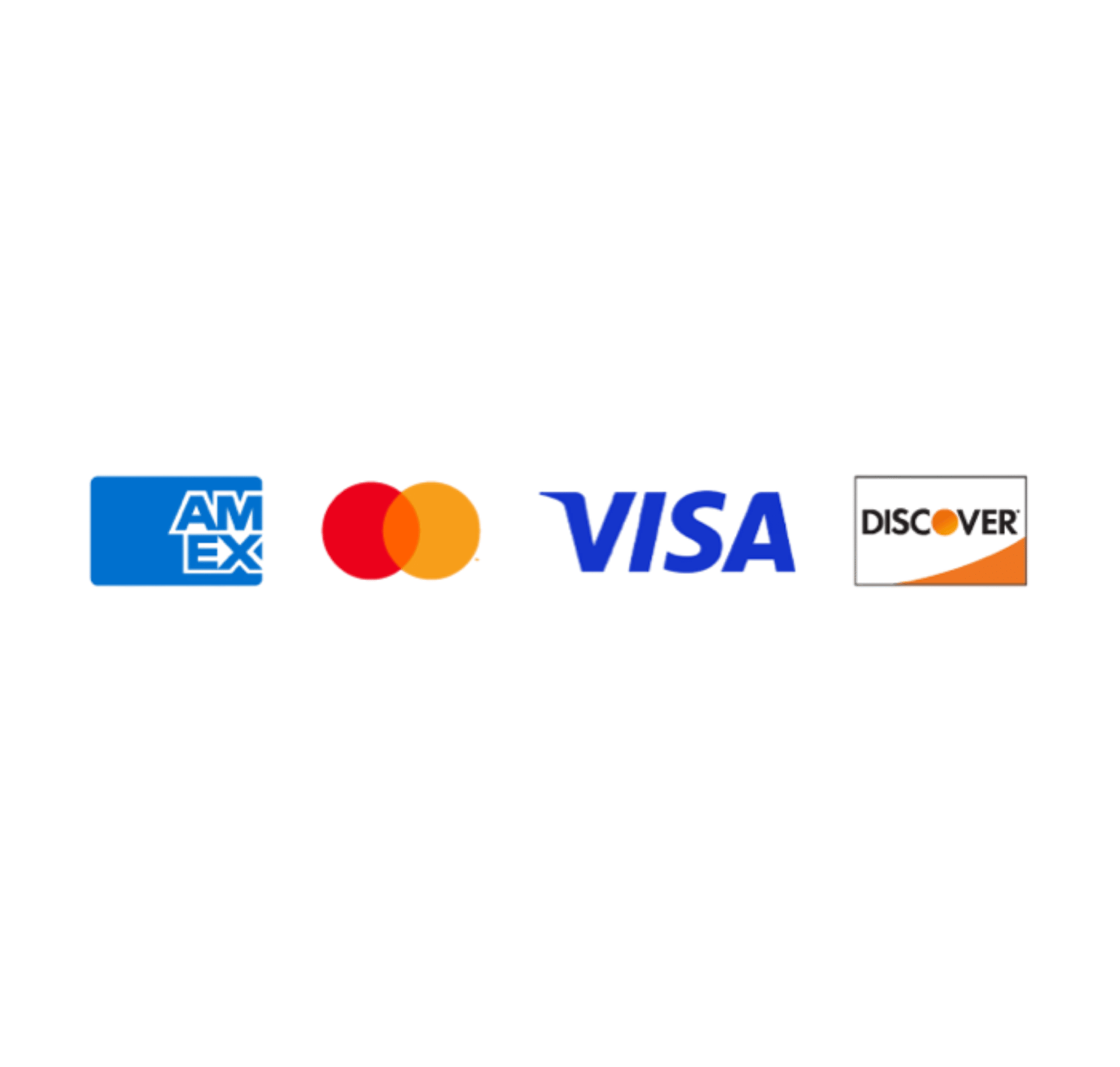 visa1's List